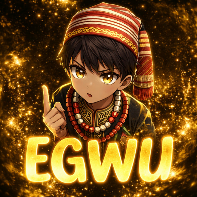 EGWU