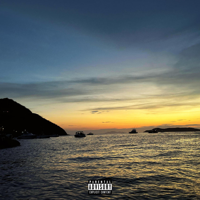 ur luv cover art