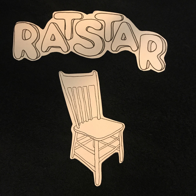 Ratstar - EP by Ratstar | Spotify
