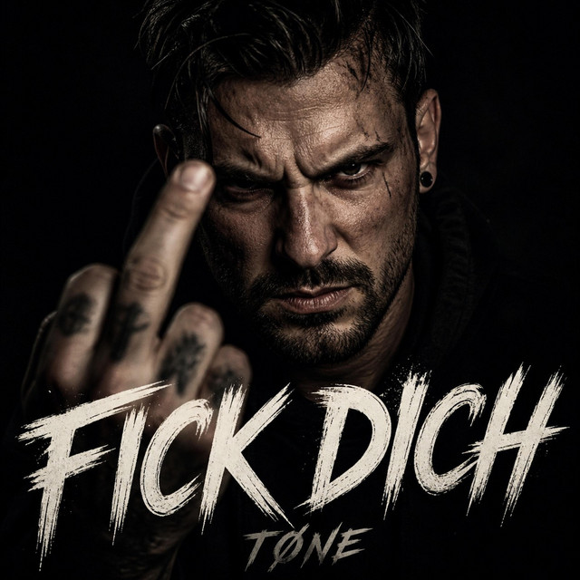 TØNE.MUSIC