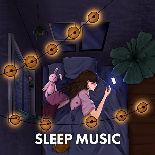 Lucid Dreams cover art