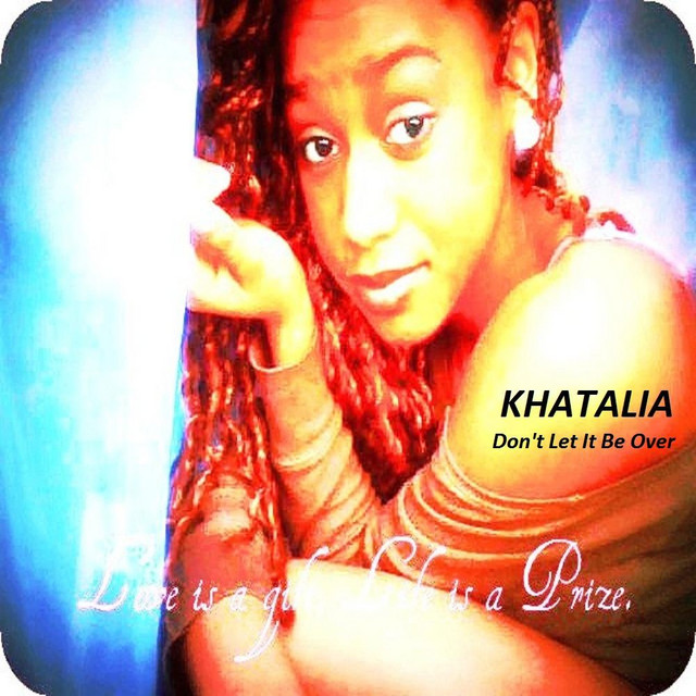 Khatalia
