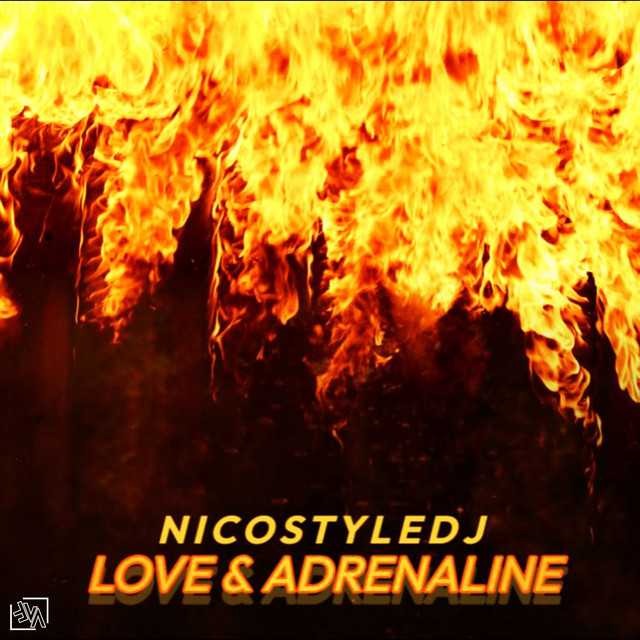 Nicostyledj