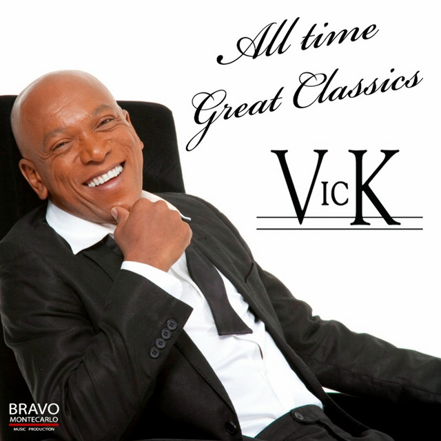 All Time Great Classics cover art