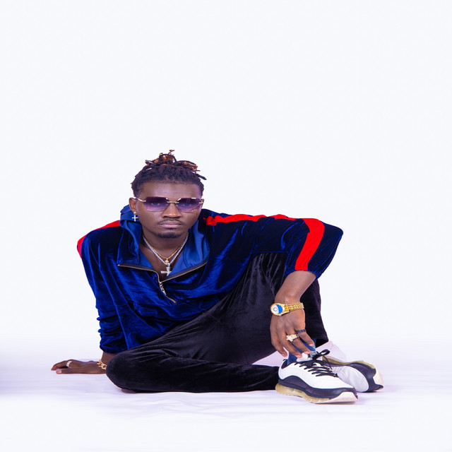Zangu Zangu