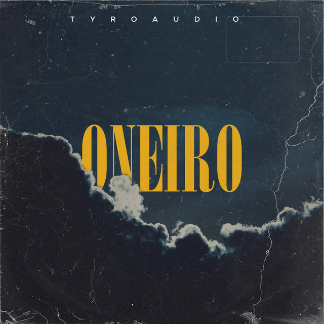 Oneiro - Single by TyroAudio | Spotify