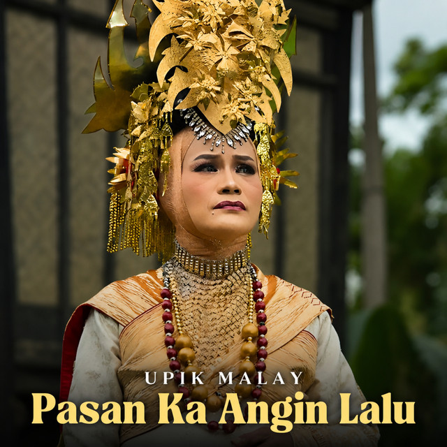 Pasan Ka Angin Lalu album image