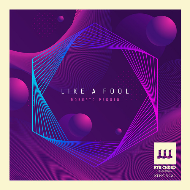 Like a Fool - Single by Roberto Pedoto | Spotify