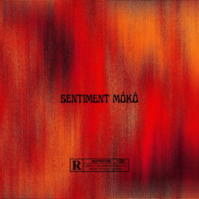 Sentiment Môkô