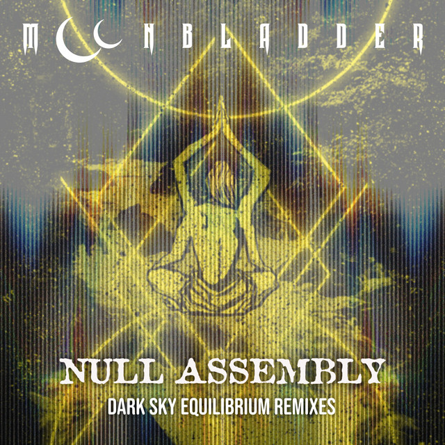 Null Assembly