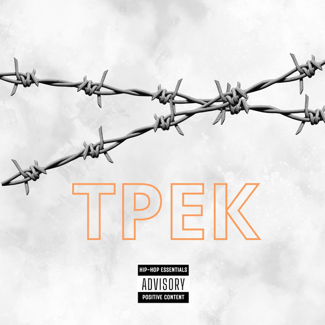 Обкладинка: Трек — LONET