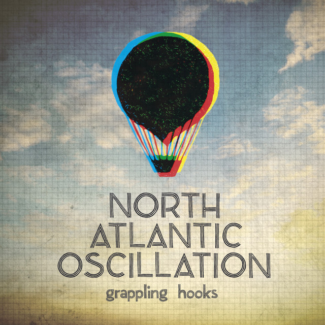 Grappling Hooks - Special Edition