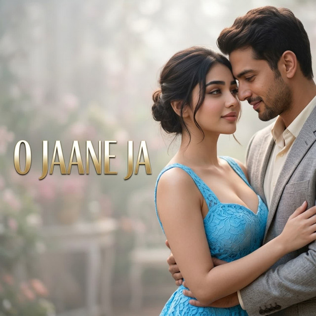 O Jaane Ja album image