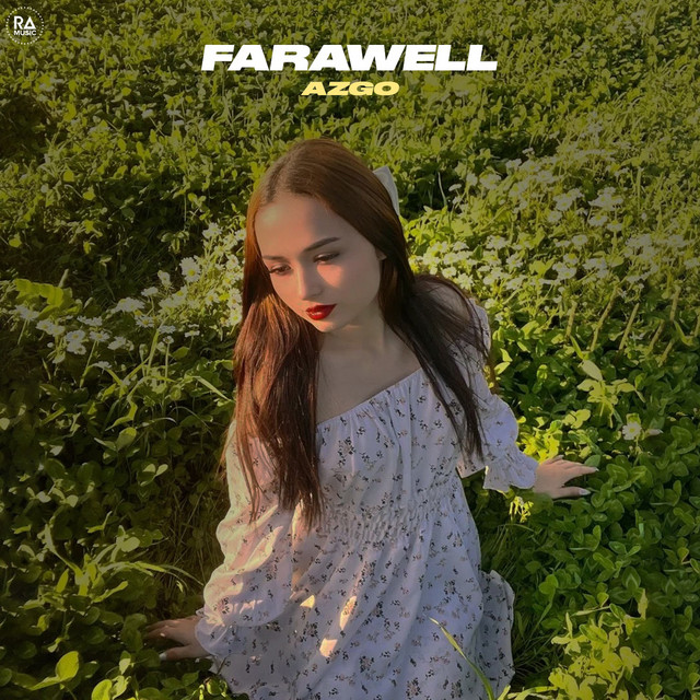 FARAWELL