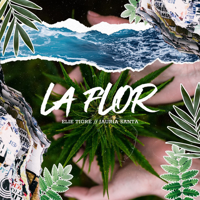 La Flor