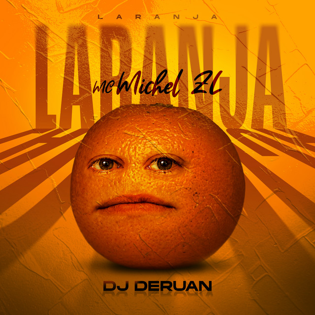 Laranja