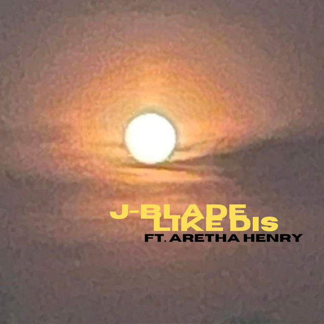 Aretha Henry
