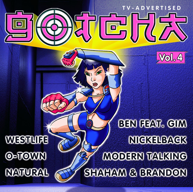 洋楽 MAC VO players IV life grap V4MP1RE¡ | Spotify