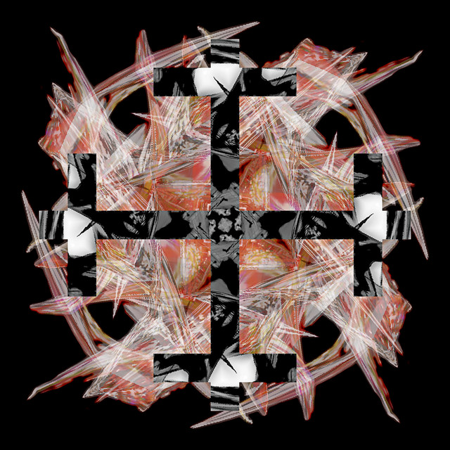 Cover art: Електрика — Музична Шкатулка