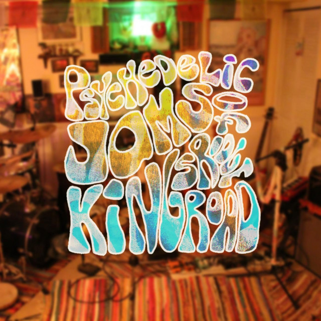 BPM and key for songs by The Original Dubites | Tempo for The Original ...