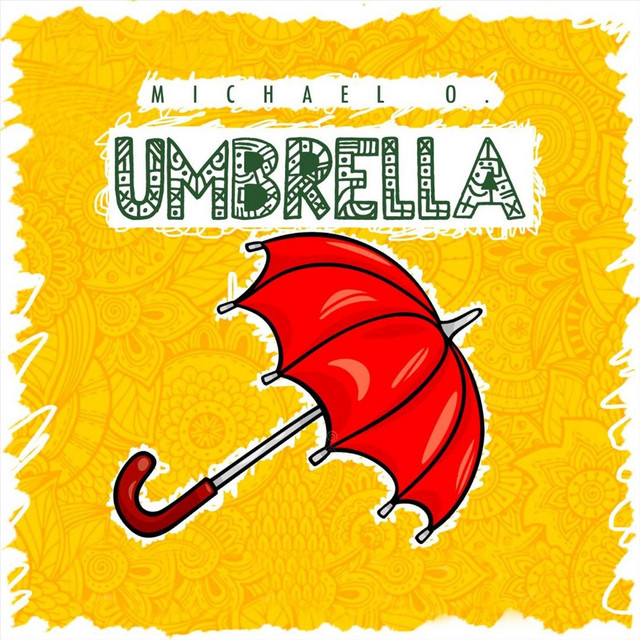 Umbrella
