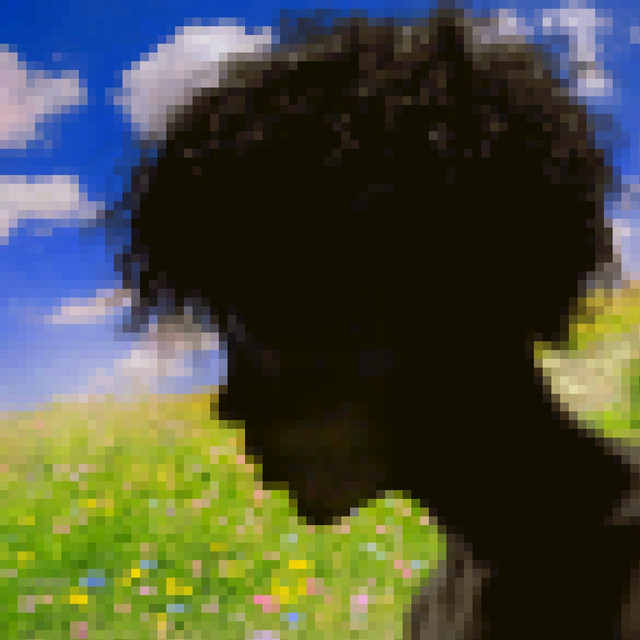 i can't get over you cover art