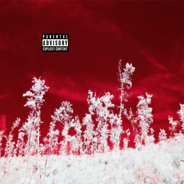 obsessed cover art