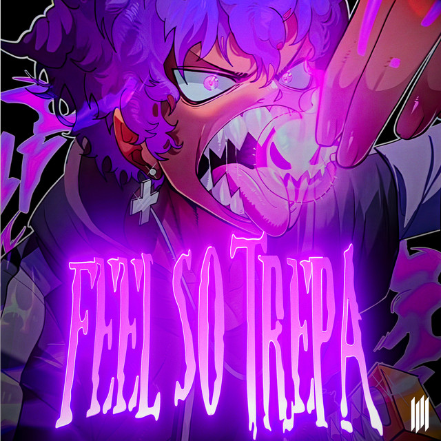 FEEL SO TREPA