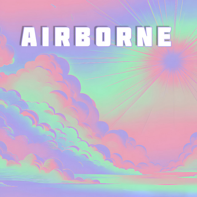 Airborne