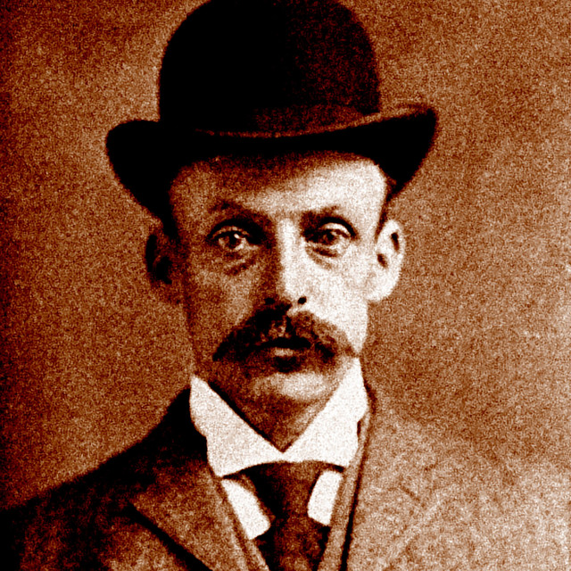 Letter From Albert Fish (English Version) - Single by MC Val | Spotify