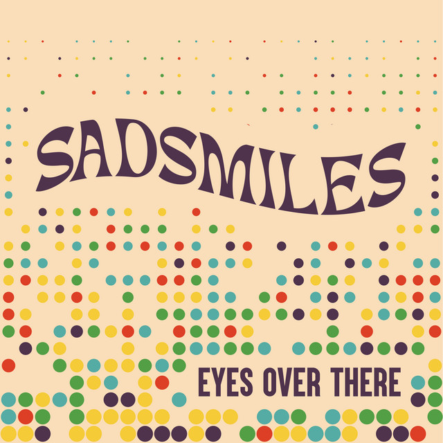 SADSMILES