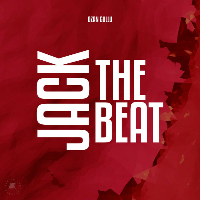 Jack the Beat