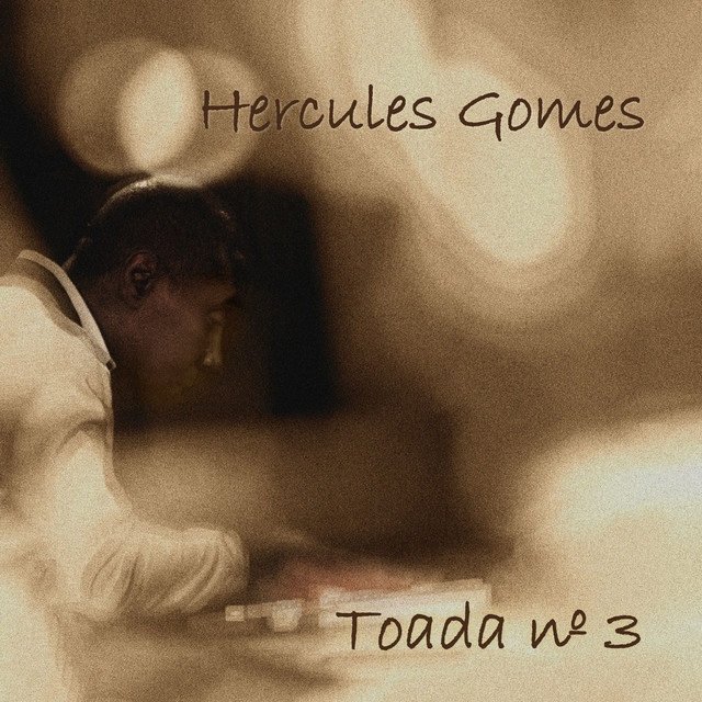 Toada nº 3