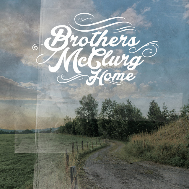 Home cover art