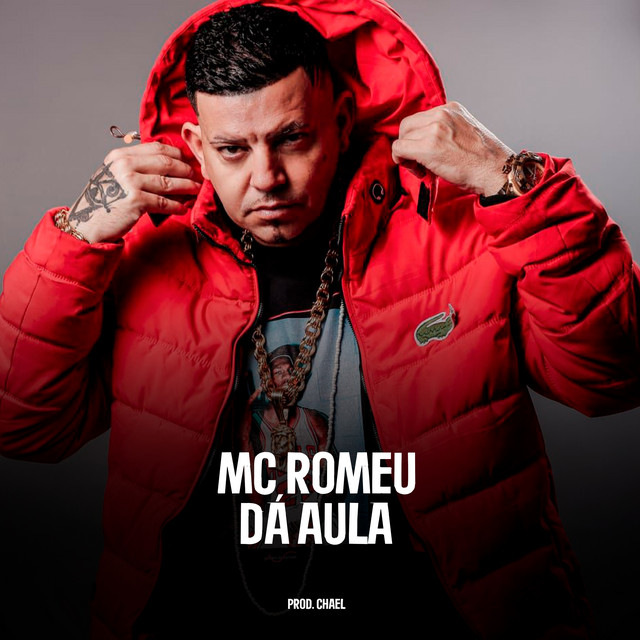 Dá Aula
