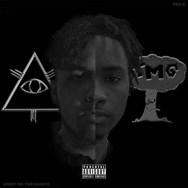 It's Only the Beginning cover