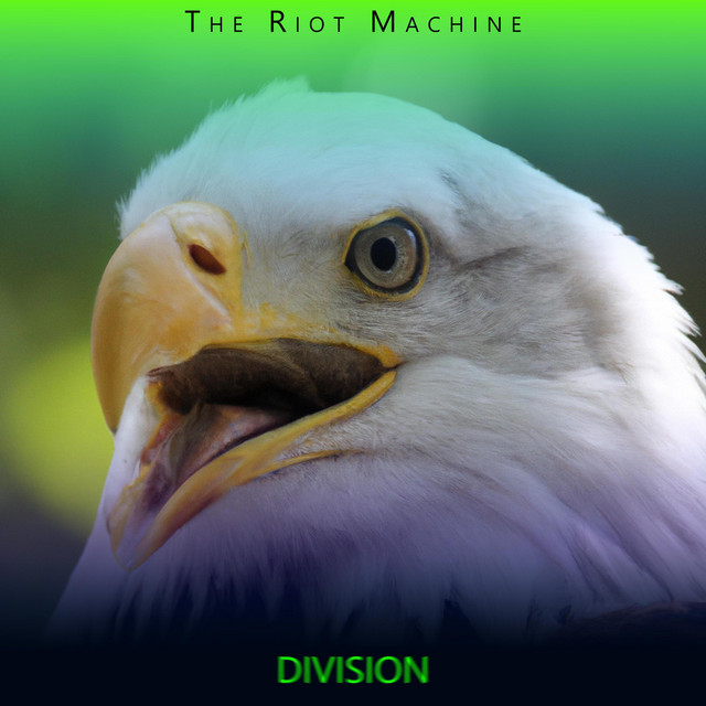 Division