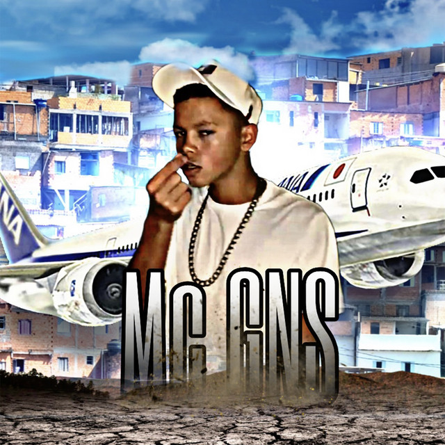 Mc Gns
