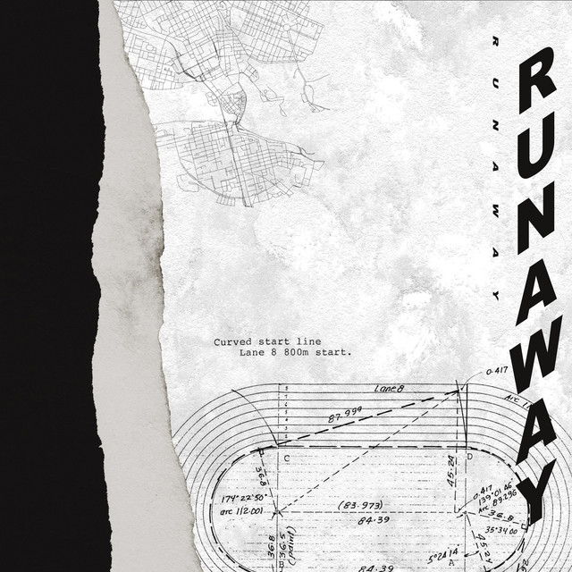 Runaway