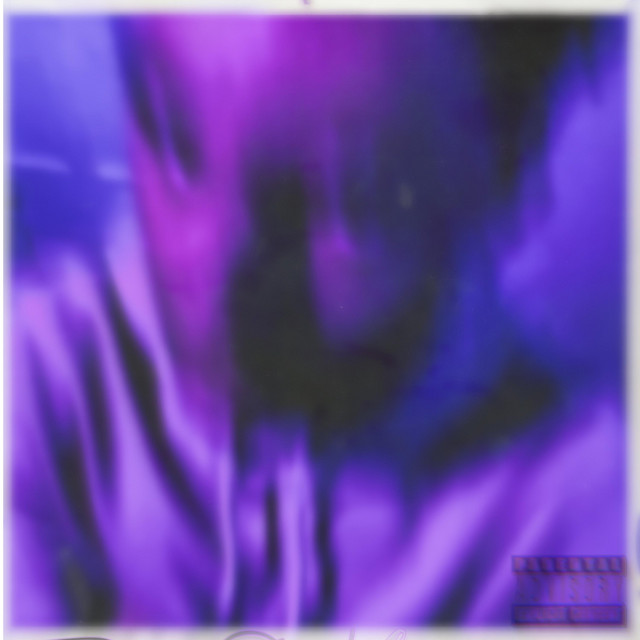 A.F.T.H cover art