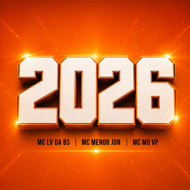 2026