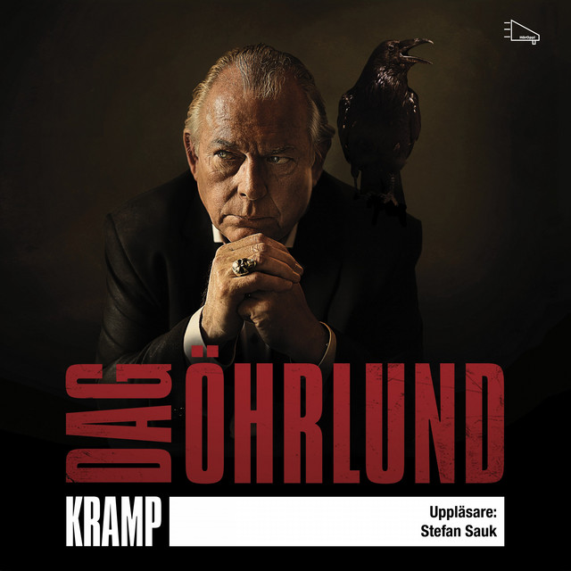 Chapter 2.4 - Kramp - song and lyrics by Dag Öhrlund | Spotify