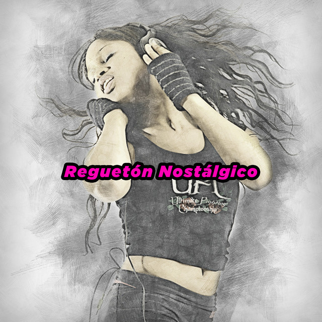 Mayor Que Yo 3