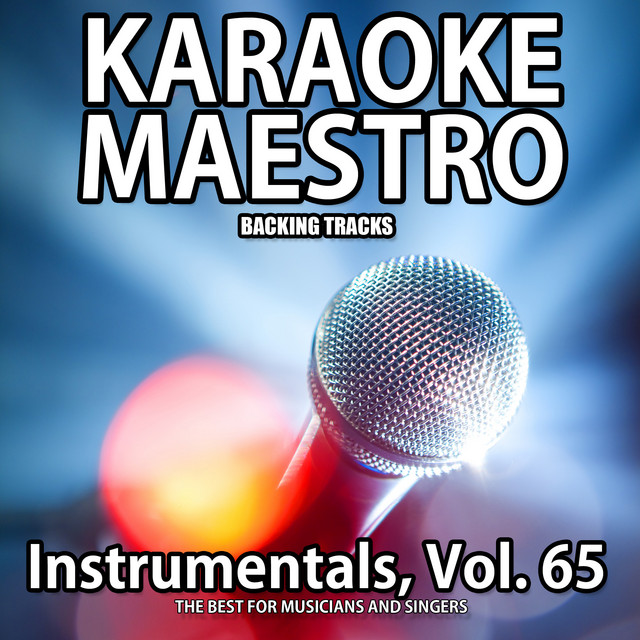 Tell It to My Heart (Karaoke Version) [Originally Performed By Kelly Lorrena]