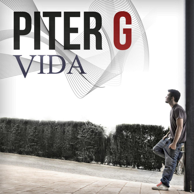 Vida cover art