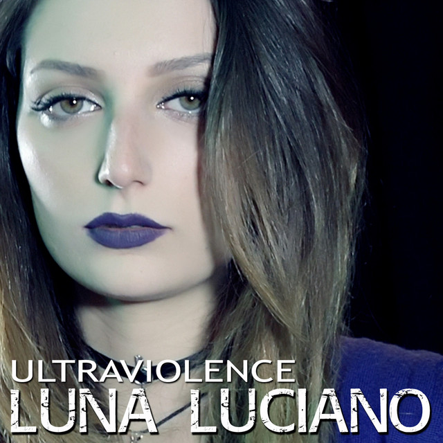 Luna,Luciano