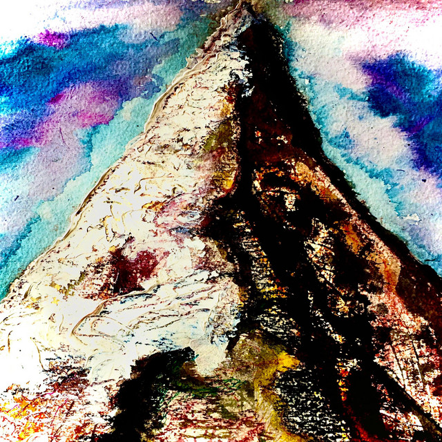 Tinden Song And Lyrics By Absalon Freil Spotify