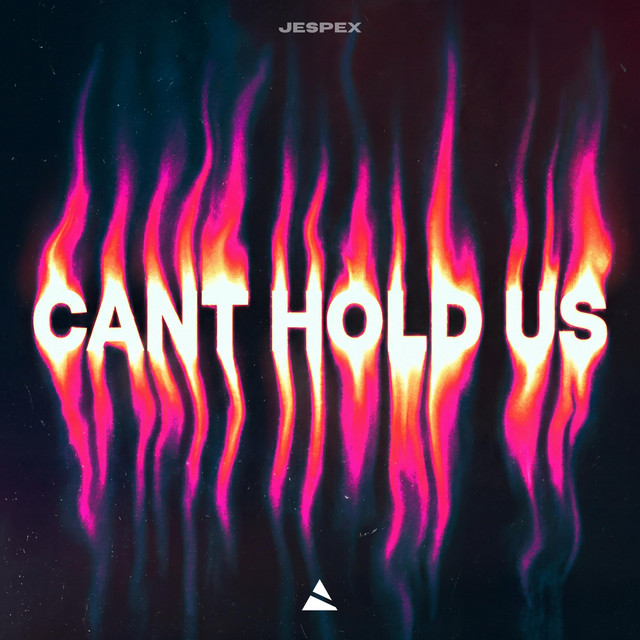 Can't Hold Us