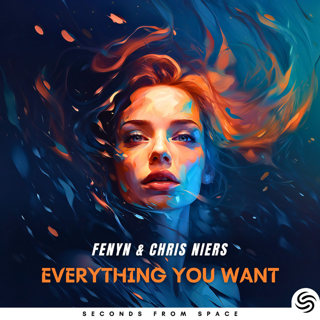 Everything You Want