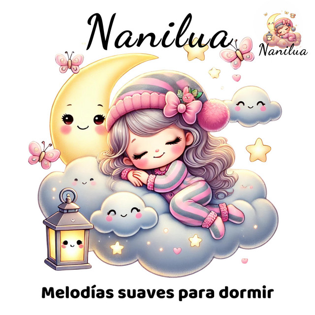 Melodías suaves para dormir